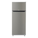 HELADERA BRIKET BK2F 1620 ECO