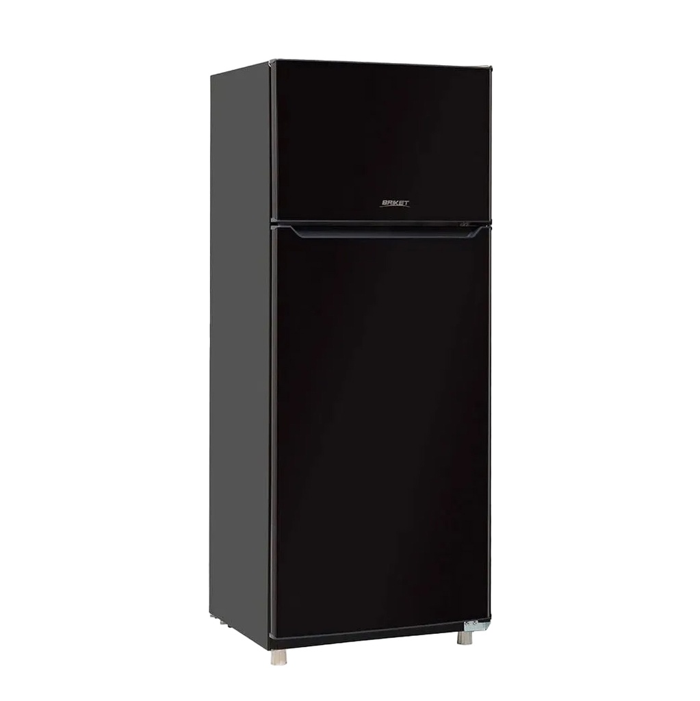 HELADERA BRIKET BK2F 1630 ECO