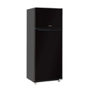 HELADERA BRIKET BK2F 1630 ECO