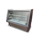 HELADERA SUPERVISION REFRIVAN 1,50MT