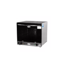 HORNO CONVECTOR ELECT. PAUNA - BETA 21 I C/BANDEJAS - MONOF