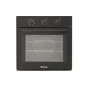 HORNO ELECTRICO 7857F COMANDO ANALOGICO MECANICO 6 FUNCIONES