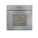 HORNO ELECTRICO 7889E ESPEJADO DIGITAL CONVECCION 12 FUNCIONES COMANDO TACTIL