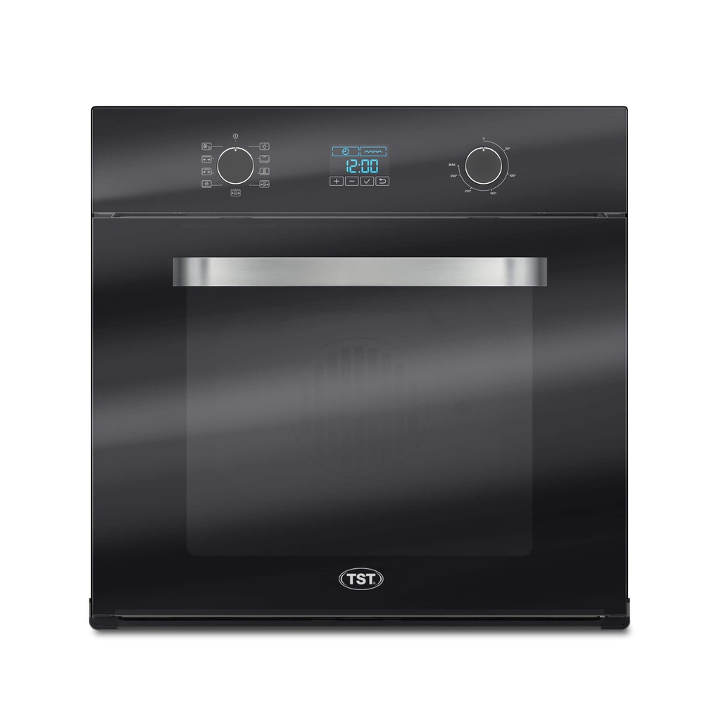 HORNO ELECTRICO AVVOLTO 60CM ELECTRICO