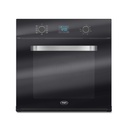 HORNO ELECTRICO AVVOLTO 60CM ELECTRICO