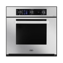 HORNO ELECTRICO TST RUPHAY VIII