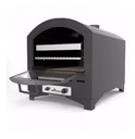 HORNO TANGO 560 GAS