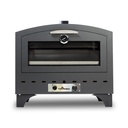 HORNO A GAS TROMEN TANGO 780