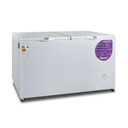 FREEZER INELRO FH - 550LTS - TAPA CIEGA