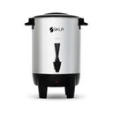 INFUSIONADOR ELECTRICO SIKLA DK20 - 3LTS