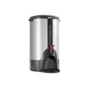 INFUSIONADOR ELECTRICO DK50 (8L) - 50 POSILLOS - 1100W