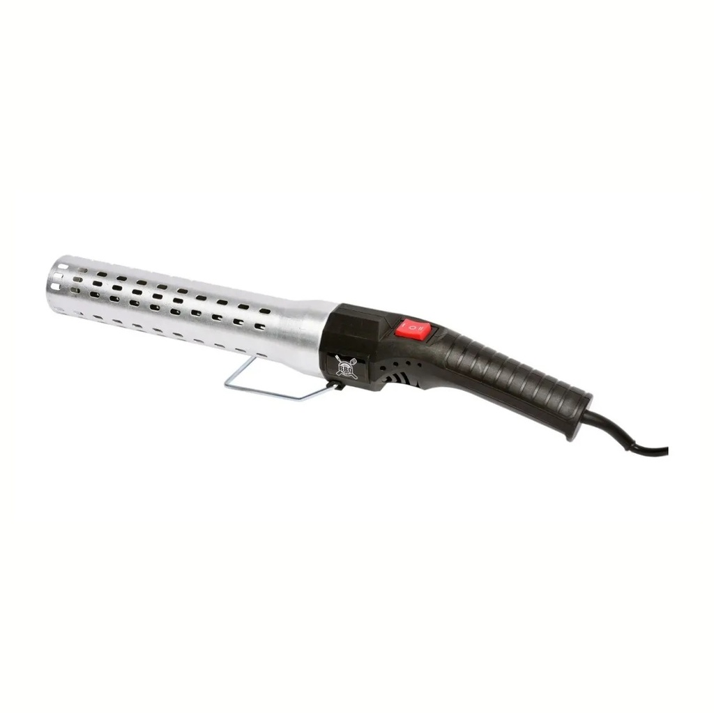 INICIADOR DE FUEGO ELECTRICO