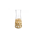 JARRA DE VIDRIO FASHION COOK AMALFI - 1LTS