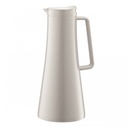 JARRA TERMICA FASHION COOK BODUM JUG - 1.1LTS - BLANCO