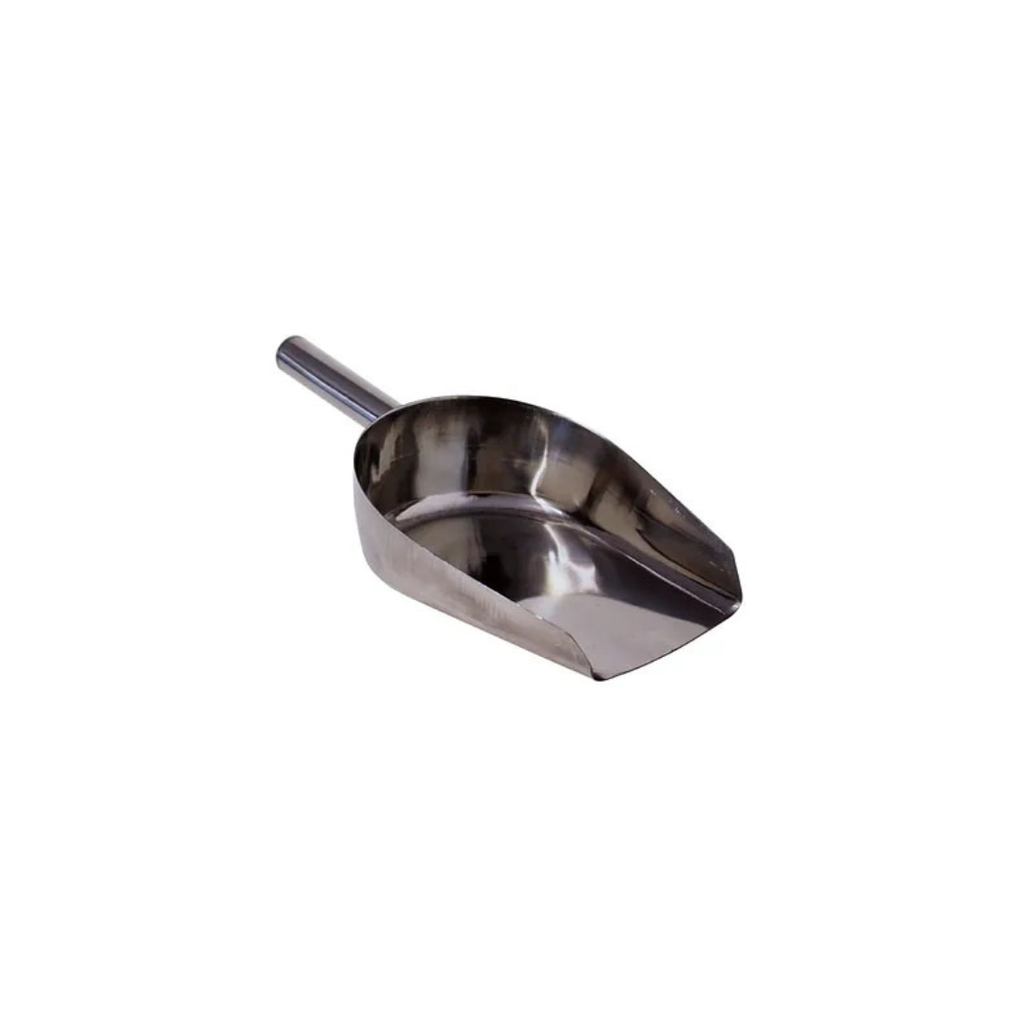 KAMADO ACCESORIO PALA PARA CENIZA