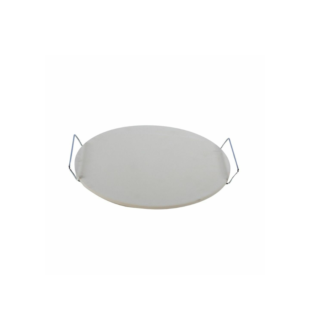 KAMADO ACCESORIO PIEDRA CON ASAS KADÚ K20 - K21 - K23 - K25
