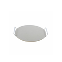 KAMADO ACCESORIO PIEDRA CON ASAS KADÚ K20 - K21 - K23 - K25