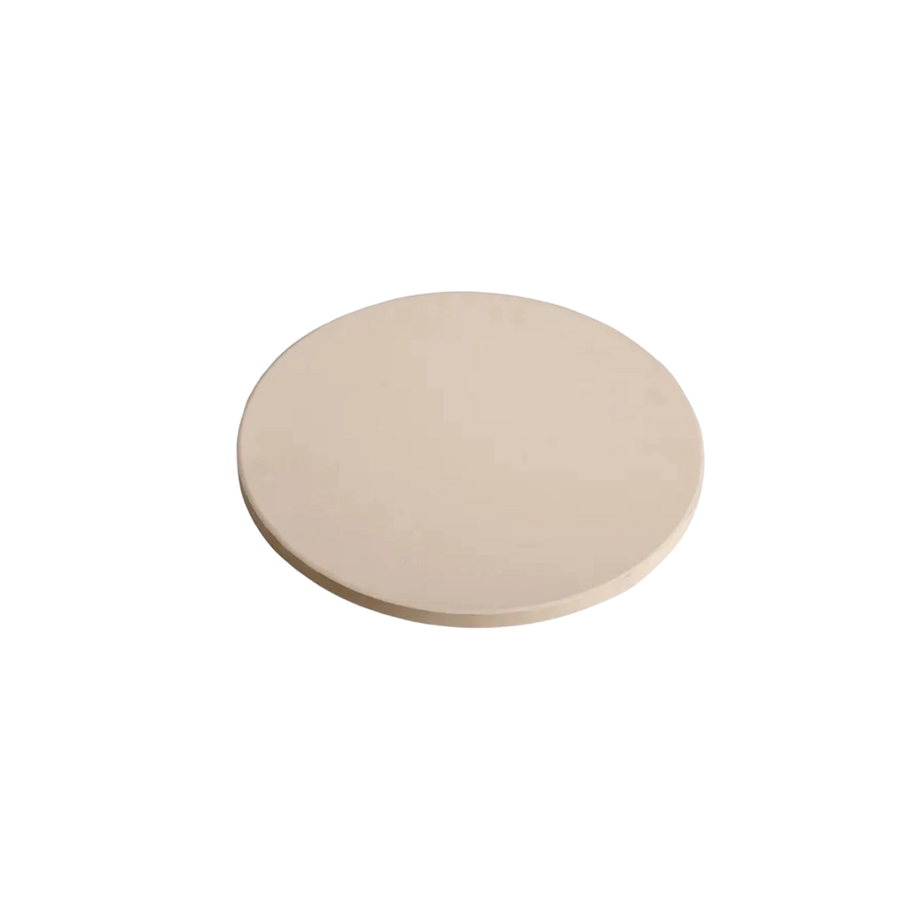 KAMADO ACCESORIO PIEDRA K15