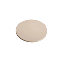 KAMADO ACCESORIO PIEDRA K15