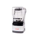 LICUADORA POWERBLEND MORETTI CAPACIDAD DE CARGA: 2LTRS