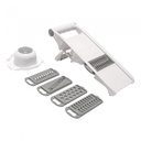 MANDOLINA PROFESIONAL HOME CONCEPT FULL DELUXE