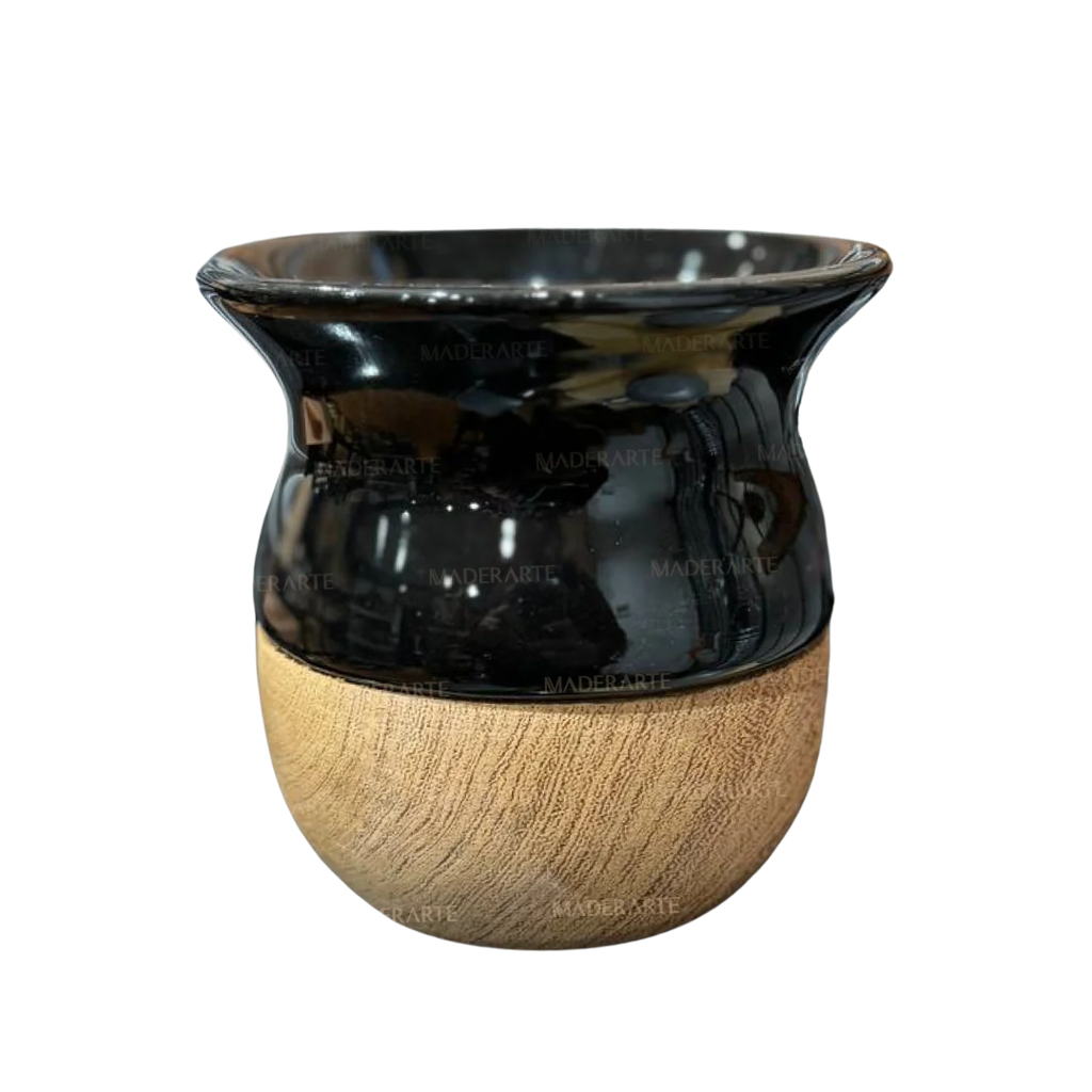MATE MADERARTE FELIPA