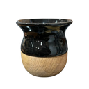 MATE MADERARTE FELIPA