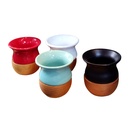 MATE MADERARTE MINI FELIPA