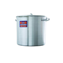 OLLA 20CM ALUMINIO (5,5 LTS)