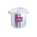 OLLA 26CM ALUMINIO (13 LTS)