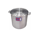 OLLA 30CM ALUMINIO (20 LTS.)