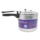OLLA A PRESION HUDSON 4.5LTS - PANELUX