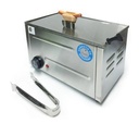 PANCHERA ELECTRICA ANION - 25 PANCHOS - SIMPLE