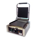 PANINI ELECTRICO SILCOOK SIMPLE