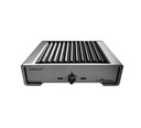 PARRILLA A GAS TROMEN ANGUX 430
