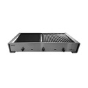 PARRILLA A GAS TROMEN ANGUX 930