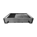 PARRILLA A GAS TROMEN ANGUX 730