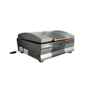 PARRILLA ELECTRICA ANGUS E480