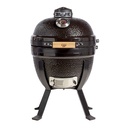 KAMADO KADU K14 