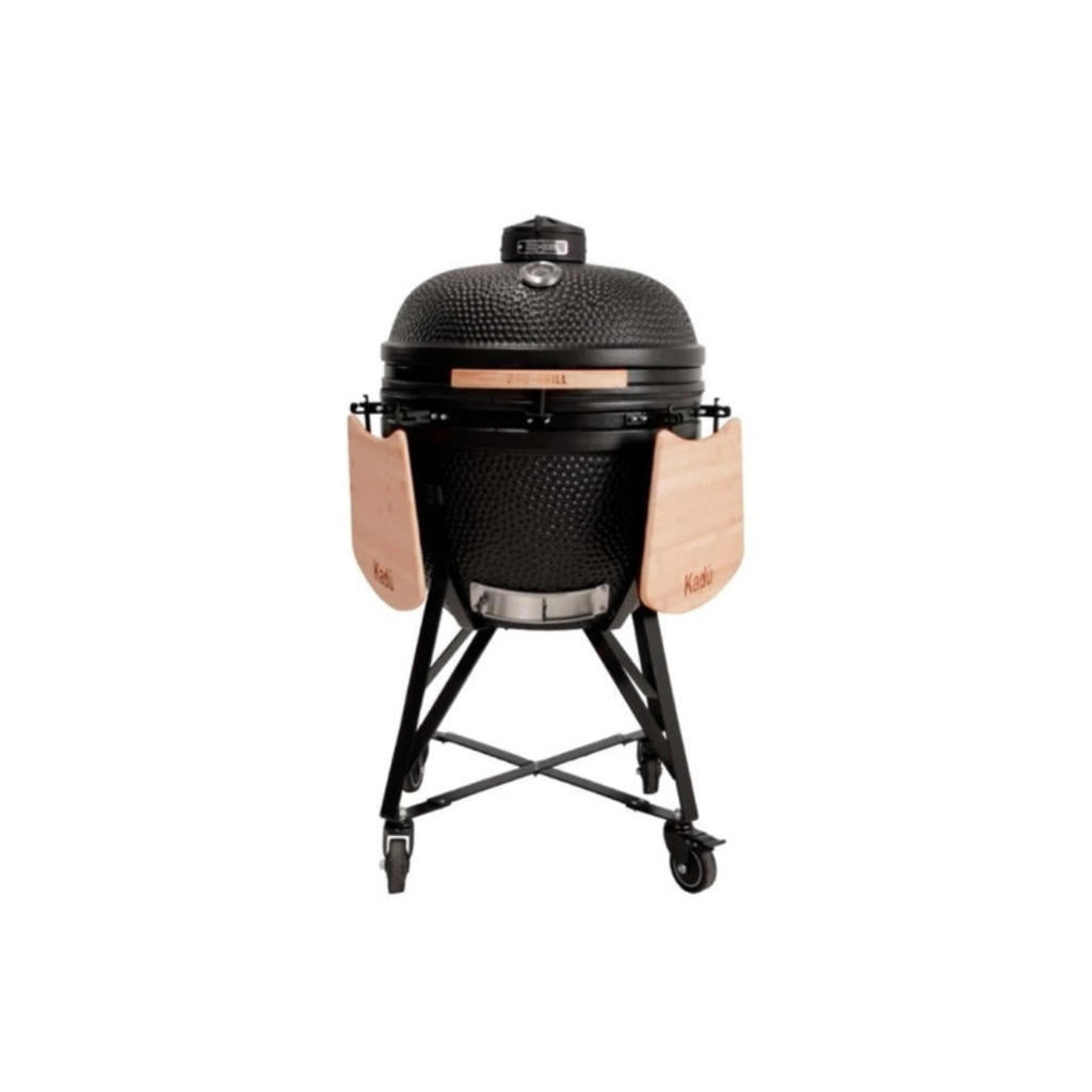 KAMADO KADU K21