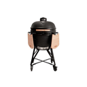 KAMADO KADU K21