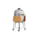 KAMADO KADU K23 - BLANCO