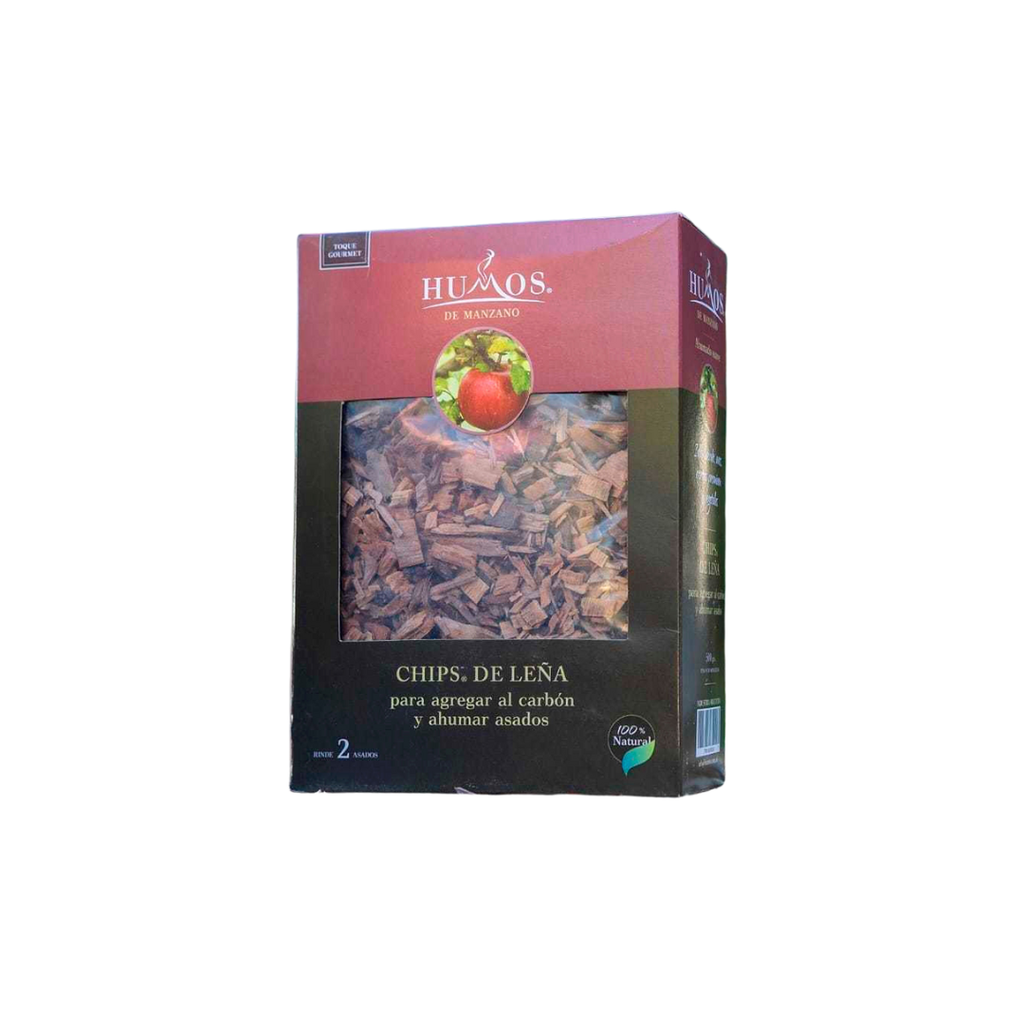 PASTILLAS DE ENCENDIDO P/24 UNIDADES