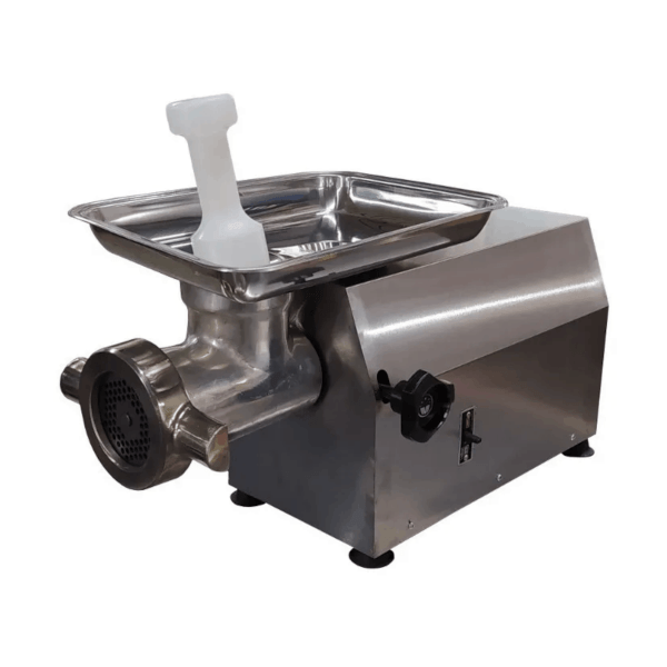 PICADORA DE CARNE MORELLI 32