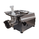 PICADORA DE CARNE MORELLI 32