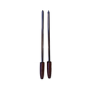 PINCHOS SPETO CORRIDO X 2 UNID MED:50CM