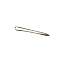 PINZA CHEFF REFRIVAN - SIN RESORTE