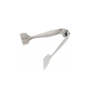 PINZA PARA FIAMBRES REFRIVAN - CON RESORTE