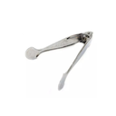 PINZA PARA MASAS REFRIVAN - CON RESORTE