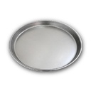 PIZZERA  CHAPA (DIAMETRO 36CM)